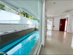 Namly Crescent (D10), Semi-Detached #610374521